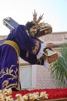 nazareno