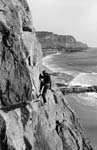 Kings Wall, Gower