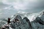 Snowdon Horseshoe